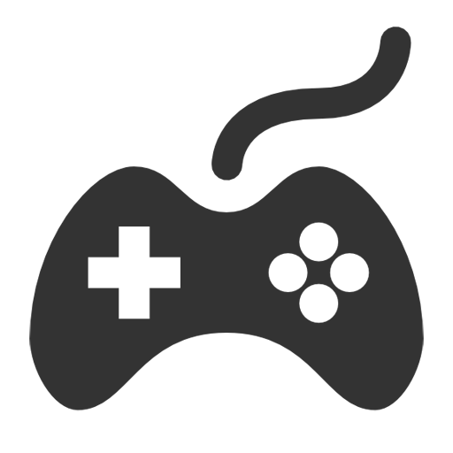Jugar